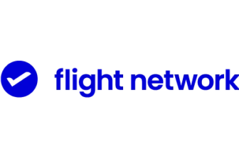 Flight Network