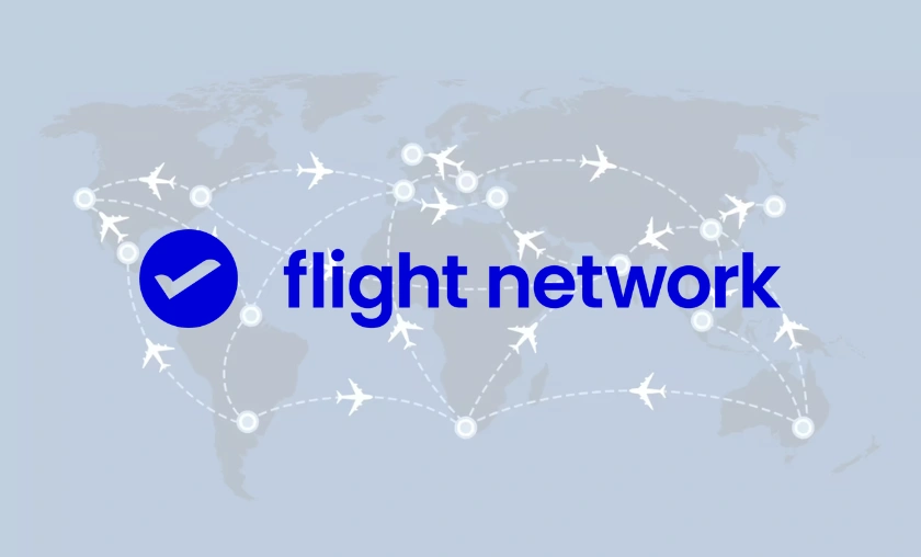 Flight Network Review