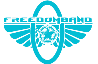 Freedom Bands For Diabetics Logo