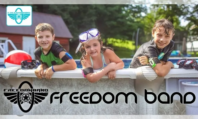 Freedom Bands For Diabetics Review: Best Wellness! ([wpsm_custom_meta type=date field=month] [wpsm_custom_meta type=date field=year]) - The Complete Portal