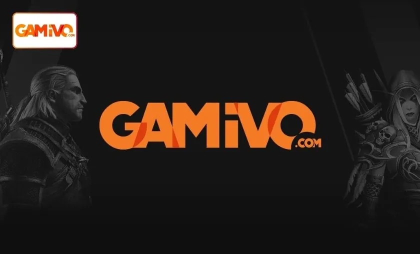 GAMIVO Review: Best Games, DLCs & Digital Keys! ([wpsm_custom_meta type=date field=month] [wpsm_custom_meta type=date field=year]) - The Complete Portal