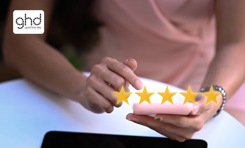 GHD IT Review: Best Hair Styling Tools & Dryers! ([wpsm_custom_meta type=date field=month] [wpsm_custom_meta type=date field=year]) - The Complete Portal
