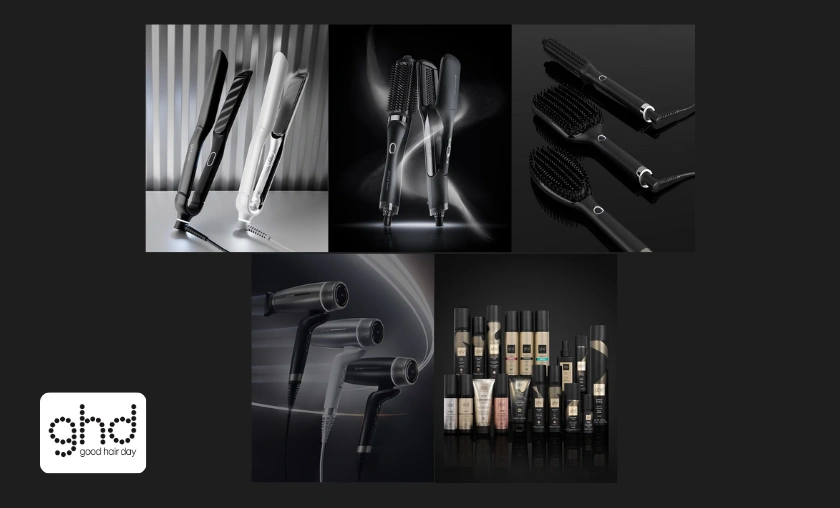 GHD IT Review: Best Hair Styling Tools & Dryers! ([wpsm_custom_meta type=date field=month] [wpsm_custom_meta type=date field=year]) - The Complete Portal
