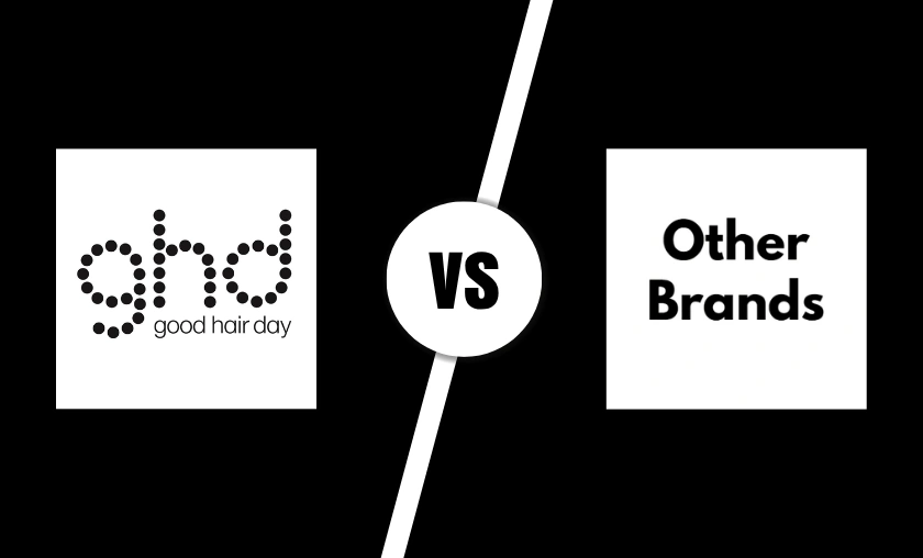 GHD IT Review: Best Hair Styling Tools & Dryers! ([wpsm_custom_meta type=date field=month] [wpsm_custom_meta type=date field=year]) - The Complete Portal