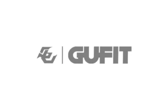GUFIT Logo