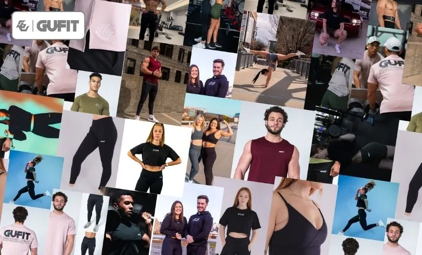 GUFIT Review: Best Activewear & Fitness Apparel! ([wpsm_custom_meta type=date field=month] [wpsm_custom_meta type=date field=year]) - The Complete Portal