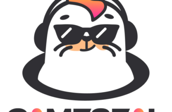 Gameseal