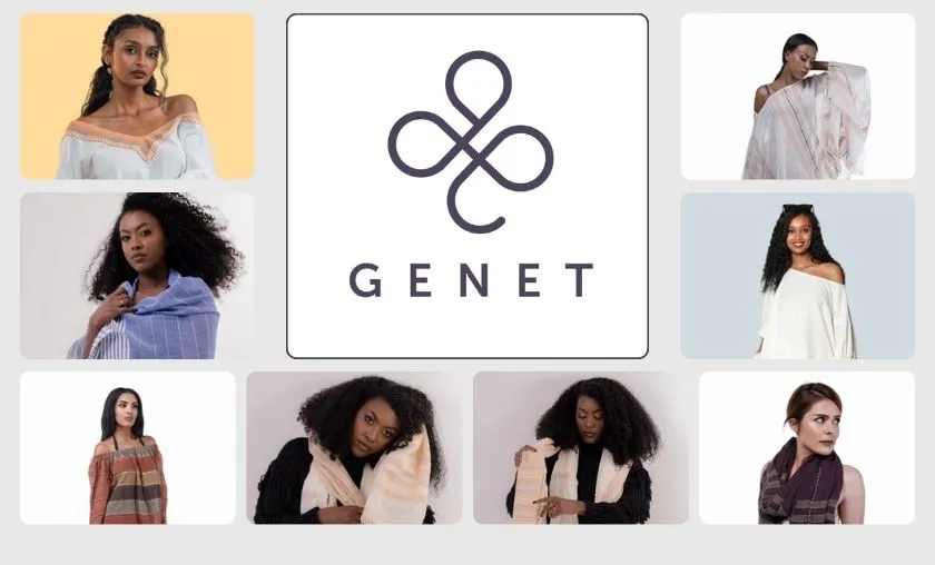 Genet Collection Review: Best Dresses & Accessories! ([wpsm_custom_meta type=date field=month] [wpsm_custom_meta type=date field=year]) - The Complete Portal