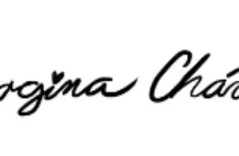 Georgina Chávez Logo