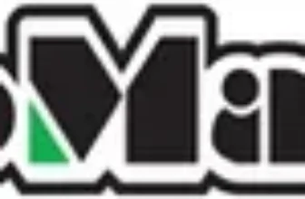 Glomania Logo