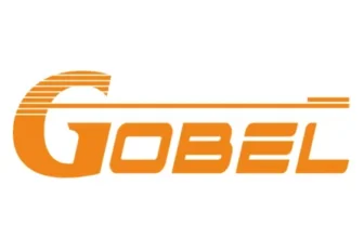 Gobel Power Logo