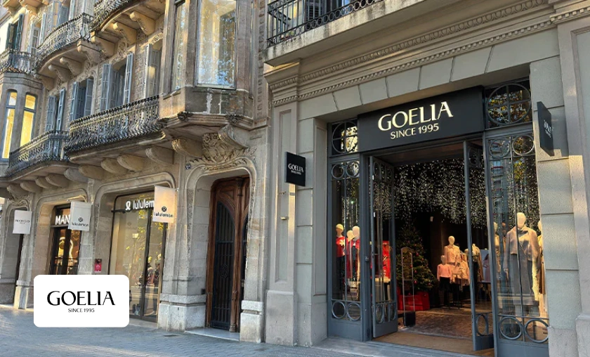 Goelia Review: Best Dresses, Fashion & Workwear!([wpsm_custom_meta type=date field=month] [wpsm_custom_meta type=date field=year]) - The Complete Portal