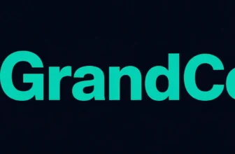 GrandCoinz Logo