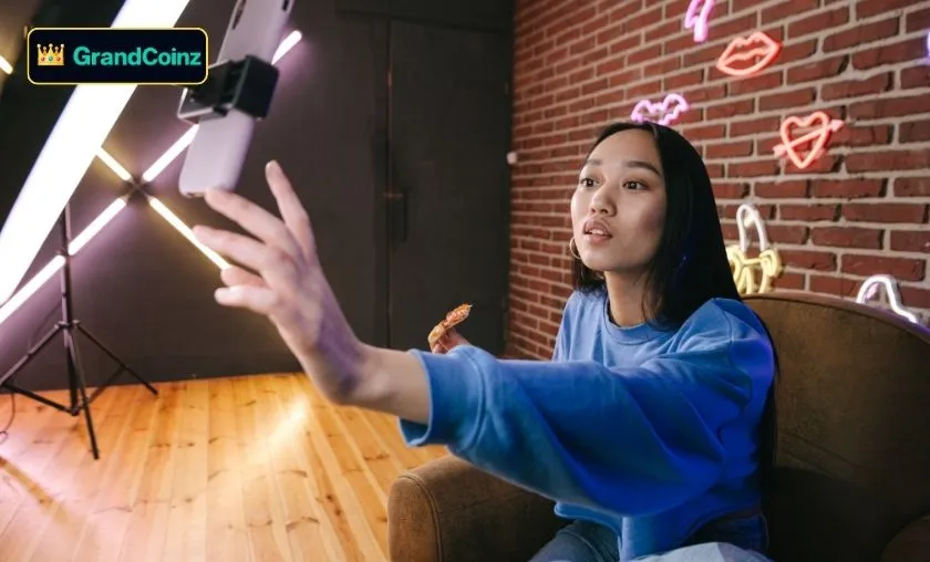 GrandCoinz Review: Best TikTok Coins & Delivery!([wpsm_custom_meta type=date field=month] [wpsm_custom_meta type=date field=year]) - The Complete Portal