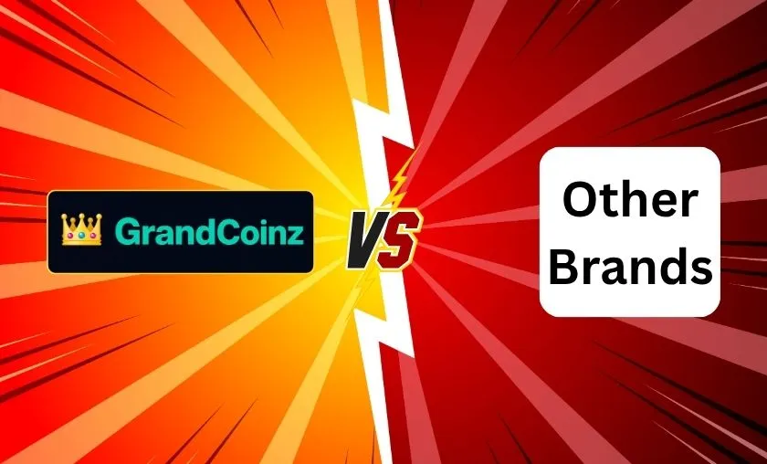 GrandCoinz Review: Best TikTok Coins & Delivery!([wpsm_custom_meta type=date field=month] [wpsm_custom_meta type=date field=year]) - The Complete Portal