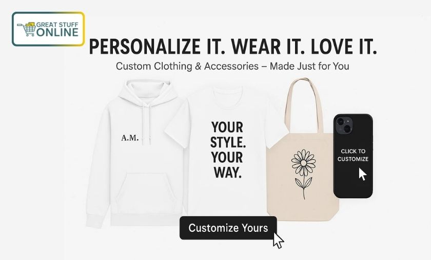 Great Stuff Online Review: Best Apparel & Home Goods! ([wpsm_custom_meta type=date field=month] [wpsm_custom_meta type=date field=year]) - The Complete Portal