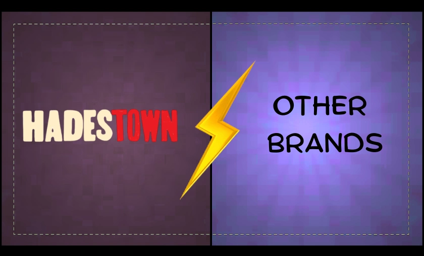 Hadestown US Review: Best Theatre Tickets & Merch! ([wpsm_custom_meta type=date field=month] [wpsm_custom_meta type=date field=year]) - The Complete Portal