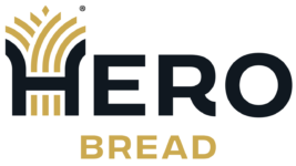 Hero Bread