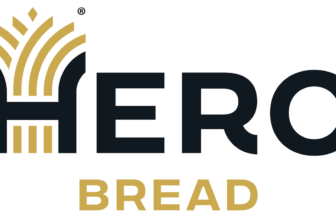 Hero Bread