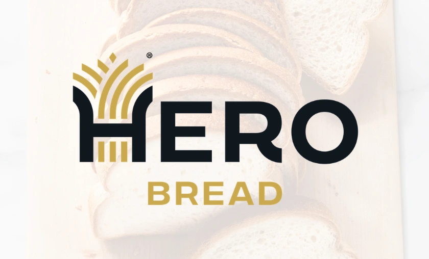 Hero Bread US Review – A Detailed Look