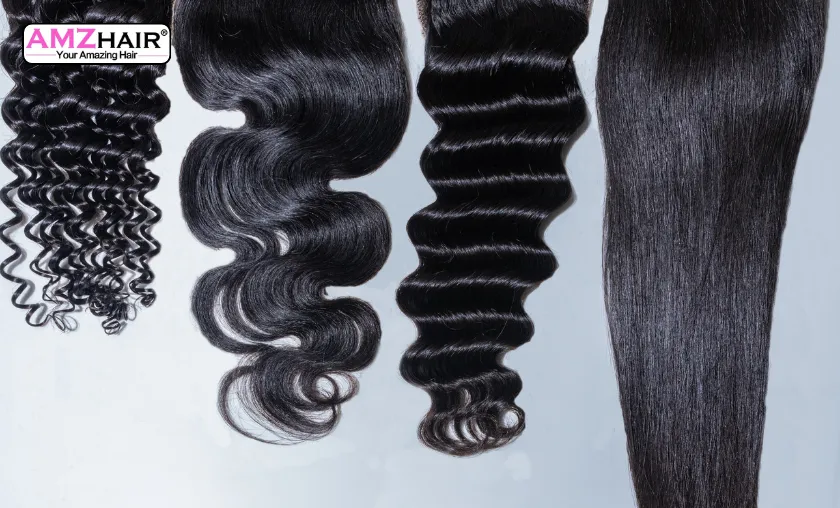 AMZhair Review: Best Front Wigs & Hair Extensions! ([wpsm_custom_meta type=date field=month] [wpsm_custom_meta type=date field=year]) - The Complete Portal