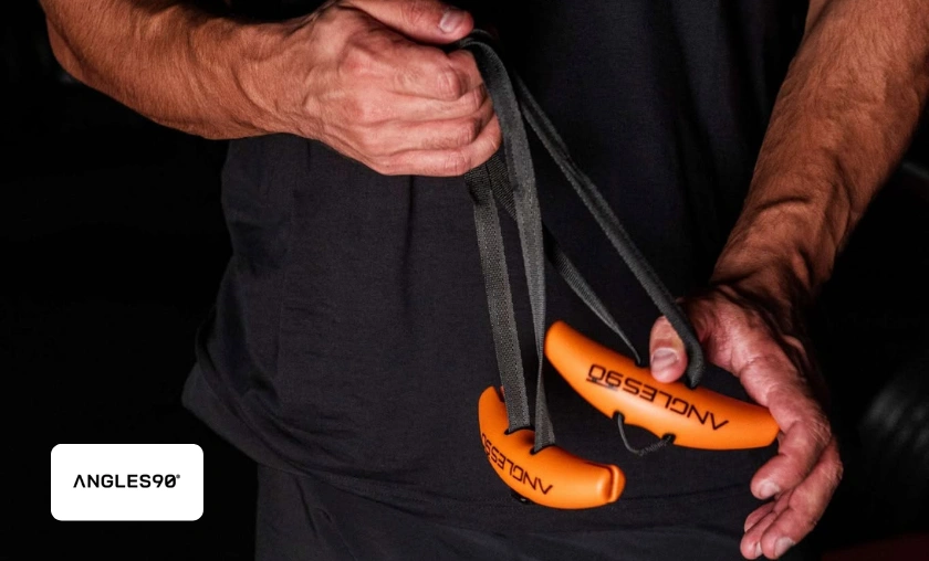 Angles90 Global Review: The Best Fitness Accessories! ([wpsm_custom_meta type=date field=month] [wpsm_custom_meta type=date field=year]) - The Complete Portal