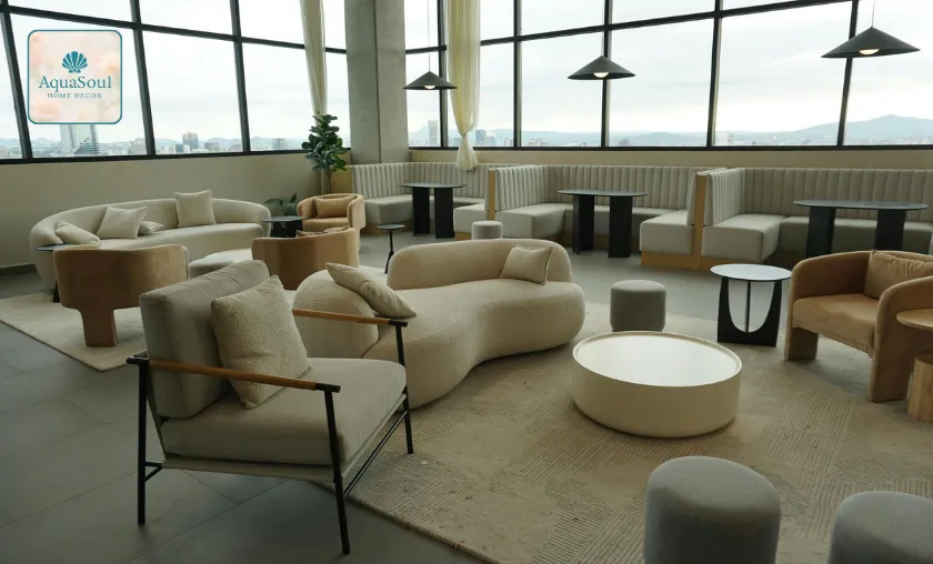 AquaSoul Home Decor Review: Best Home Furniture! ([wpsm_custom_meta type=date field=month] [wpsm_custom_meta type=date field=year]) - The Complete Portal