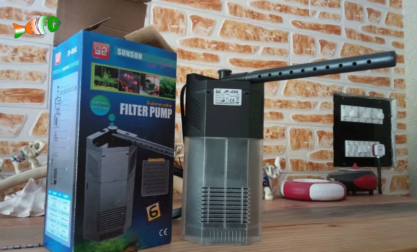 Aquafishcare Review: Best Fish Supplies & Pet Food! ([wpsm_custom_meta type=date field=month] [wpsm_custom_meta type=date field=year]) - The Complete Portal