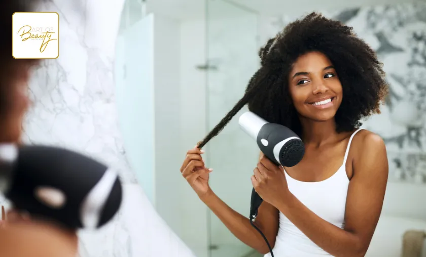 Art Of Beauty Hair Care Review: Best Hair Care Kits! ([wpsm_custom_meta type=date field=month] [wpsm_custom_meta type=date field=year]) - The Complete Portal