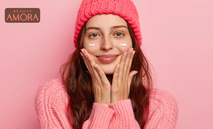 Beauty Amora AU Review: Best Skincare & Beauty Tools! ([wpsm_custom_meta type=date field=month] [wpsm_custom_meta type=date field=year]) - The Complete Portal