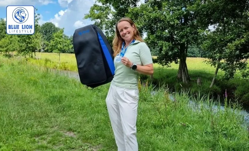 Blue Lion Lifestyle Review: Best Fitness Equipment! ([wpsm_custom_meta type=date field=month] [wpsm_custom_meta type=date field=year]) - The Complete Portal