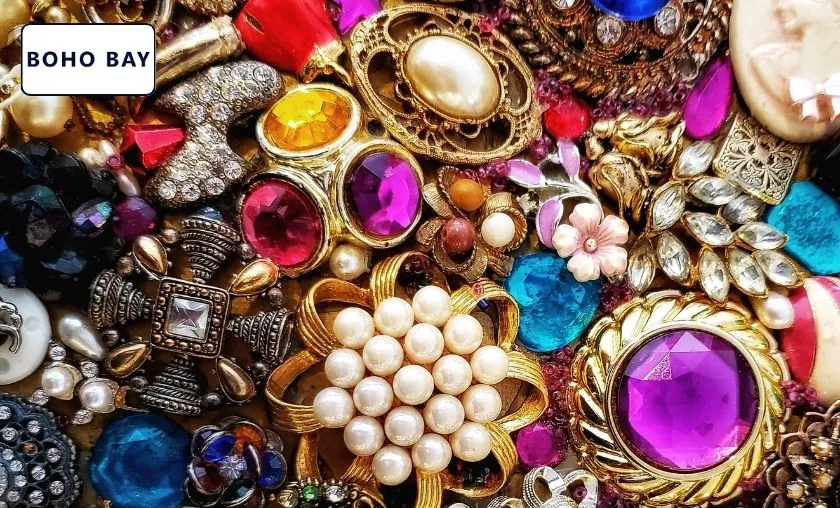 Boho Bay Review: Luxury Jewelry & Memorial Gems! ([wpsm_custom_meta type=date field=month] [wpsm_custom_meta type=date field=year]) - The Complete Portal