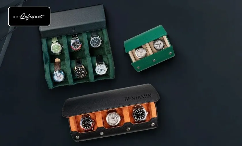 Boites Lefiguet Review: Best Watch Boxes & Storage! ([wpsm_custom_meta type=date field=month] [wpsm_custom_meta type=date field=year]) - The Complete Portal
