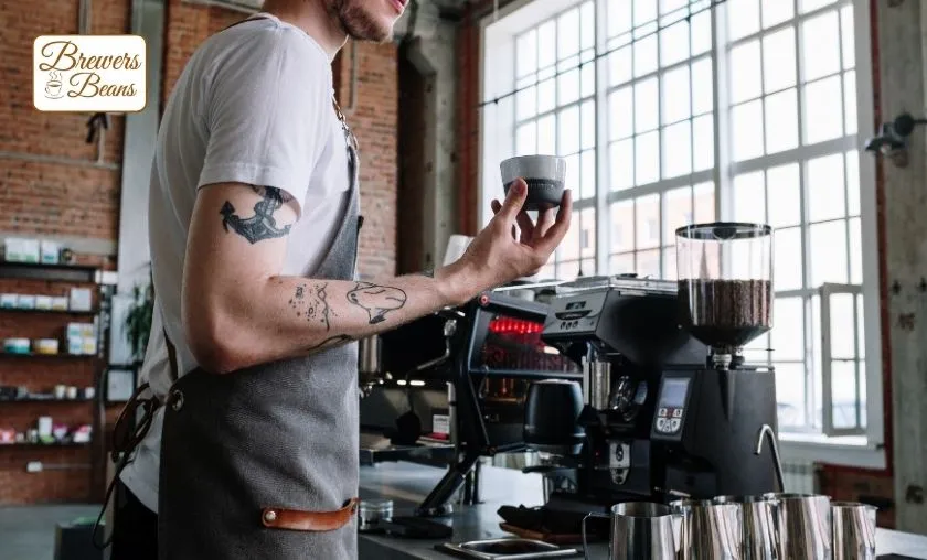 Brewers Beans Review: The Best Brewing Coffee Gear! ([wpsm_custom_meta type=date field=month] [wpsm_custom_meta type=date field=year]) - The Complete Portal