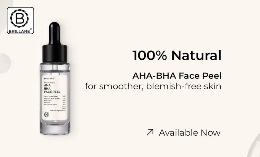Brillare Review: Best Skincare & Haircare Products!([wpsm_custom_meta type=date field=month] [wpsm_custom_meta type=date field=year]) - The Complete Portal