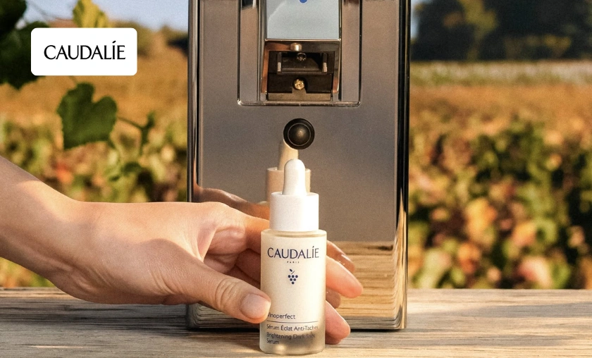 Caudalie CA Review: Luxury Skincare & Fragrances! ([wpsm_custom_meta type=date field=month] [wpsm_custom_meta type=date field=year]) - The Complete Portal