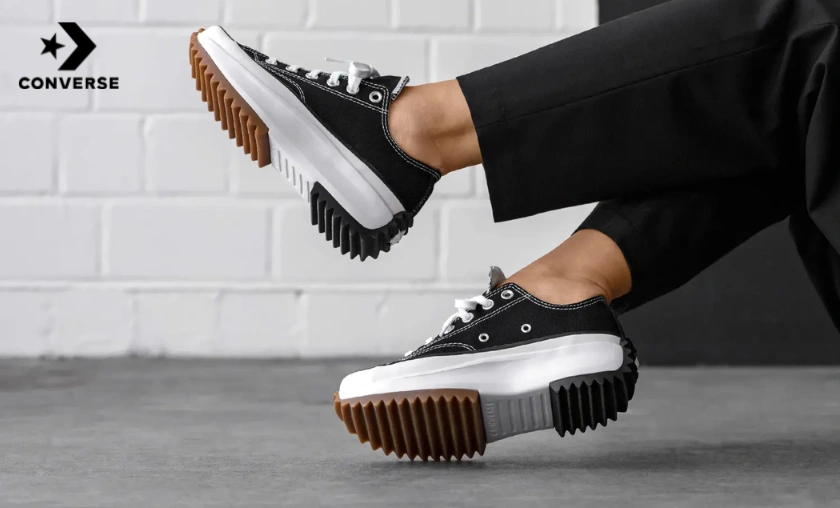 Converse AU Review: Best Sneakers & Streetwear! ([wpsm_custom_meta type=date field=month] [wpsm_custom_meta type=date field=year]) - The Complete Portal