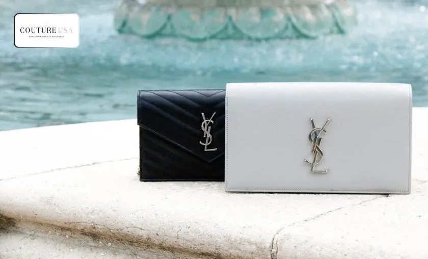 Couture USA Review: Best Fashion, Bags & Accessories! ([wpsm_custom_meta type=date field=month] [wpsm_custom_meta type=date field=year]) - The Complete Portal