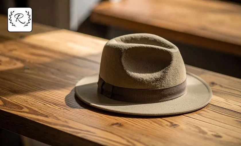 DE RODRIGUEZ Review: Best Stylish Fedora Hats! ([wpsm_custom_meta type=date field=month] [wpsm_custom_meta type=date field=year]) - The Complete Portal