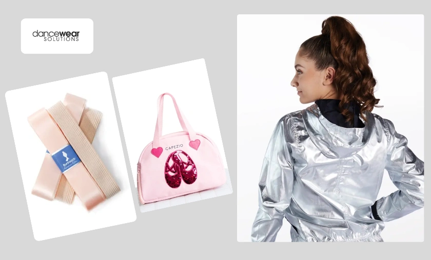 Dancewear Solutions US Review: Top Luxury Dancewear! ([wpsm_custom_meta type=date field=month] [wpsm_custom_meta type=date field=year]) - The Complete Portal