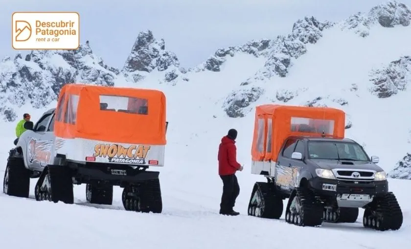 Descubrir Patagonia Review: Best Car Rentals Online! ([wpsm_custom_meta type=date field=month] [wpsm_custom_meta type=date field=year]) - The Complete Portal