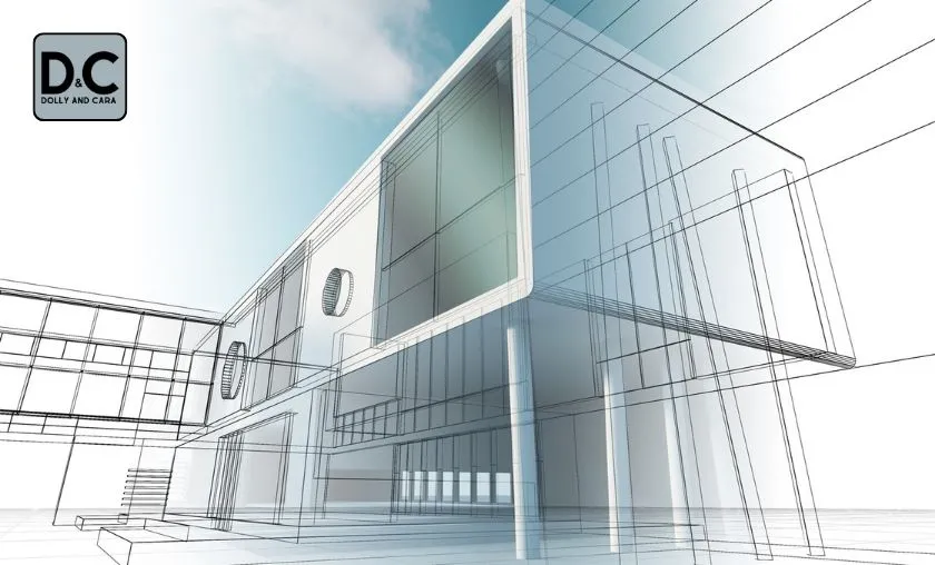 Dolly and Cara Review: Best Construction Solutions! ([wpsm_custom_meta type=date field=month] [wpsm_custom_meta type=date field=year]) - The Complete Portal