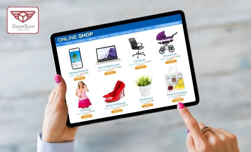 Dropship-Empire Review: Best Dropshipping Stores! ([wpsm_custom_meta type=date field=month] [wpsm_custom_meta type=date field=year]) - The Complete Portal