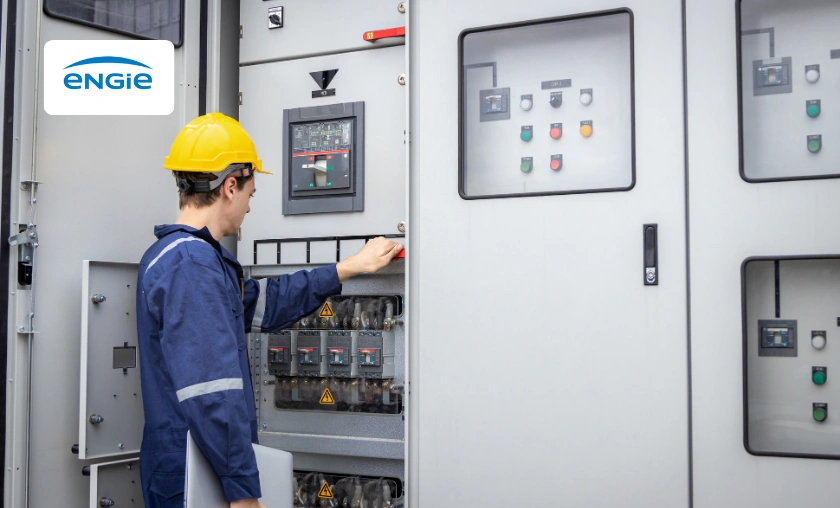 ENGIE FR Review: Best Energy, Gas & Solutions! ([wpsm_custom_meta type=date field=month] [wpsm_custom_meta type=date field=year]) - The Complete Portal
