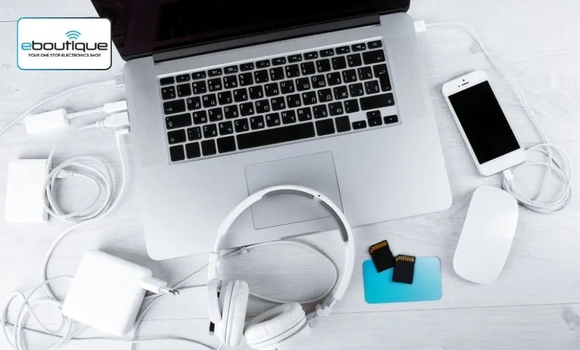 Eboutique Review: Best Mobile & Computer Accessories! ([wpsm_custom_meta type=date field=month] [wpsm_custom_meta type=date field=year]) - The Complete Portal