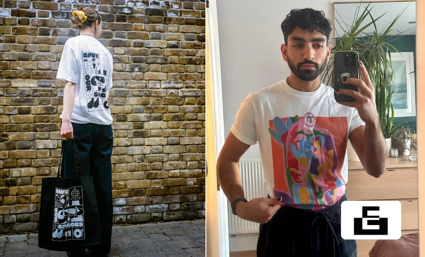 Everpress UK Review: Best Custom Shirts & Art Prints! ([wpsm_custom_meta type=date field=month] [wpsm_custom_meta type=date field=year]) - The Complete Portal