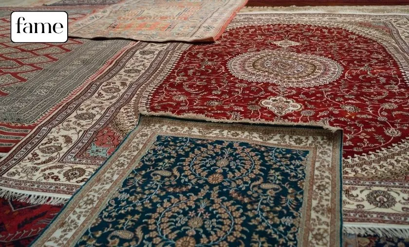 Fame Rugs Review: Luxury Rugs & Home Decor!([wpsm_custom_meta type=date field=month] [wpsm_custom_meta type=date field=year]) - The Complete Portal