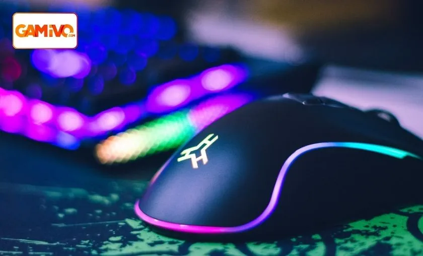 GAMIVO Review: Best Games, DLCs & Digital Keys! ([wpsm_custom_meta type=date field=month] [wpsm_custom_meta type=date field=year]) - The Complete Portal