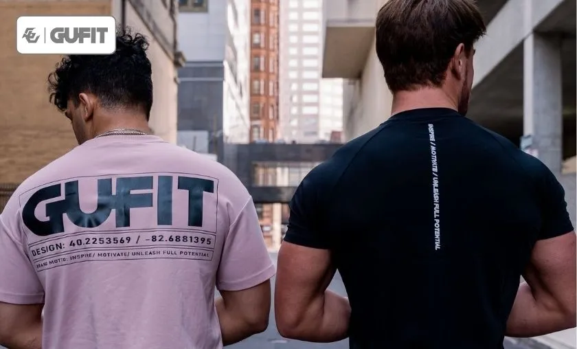 GUFIT Review: Best Activewear & Fitness Apparel! ([wpsm_custom_meta type=date field=month] [wpsm_custom_meta type=date field=year]) - The Complete Portal