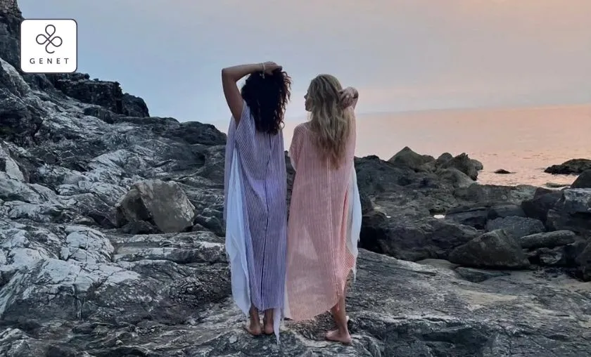 Genet Collection Review: Best Dresses & Accessories! ([wpsm_custom_meta type=date field=month] [wpsm_custom_meta type=date field=year]) - The Complete Portal